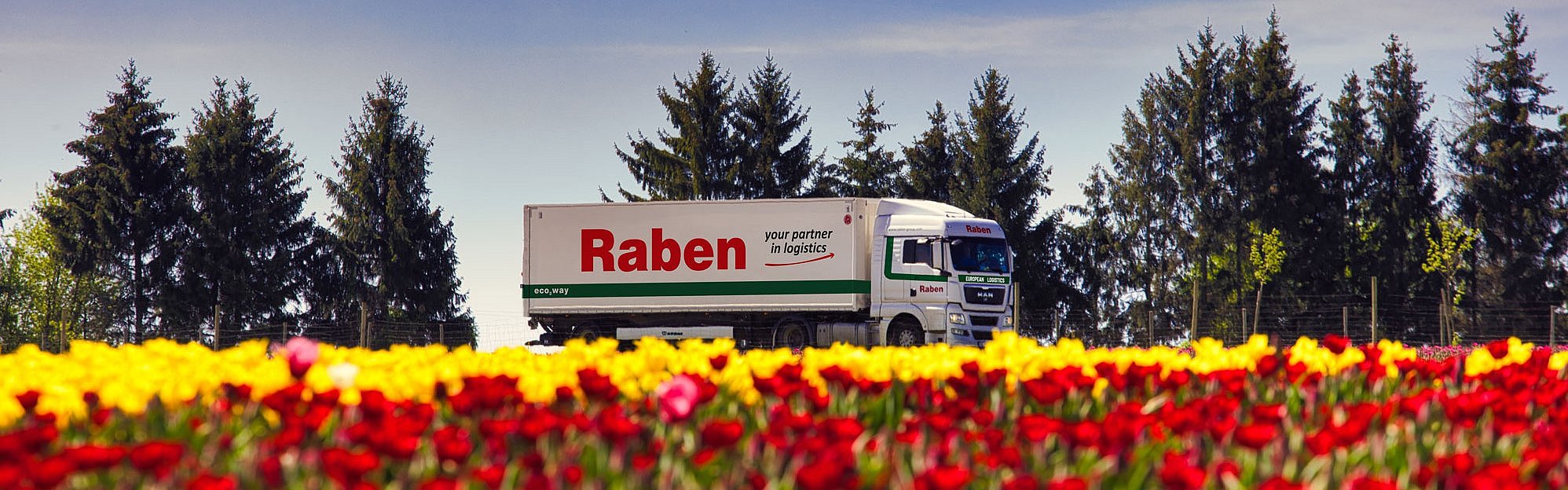 news-details-raben-group