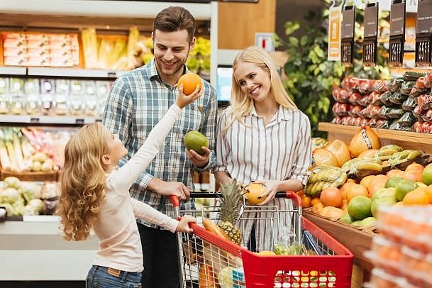 csm_family_supermarket-min2_3233c6eceb.jpg