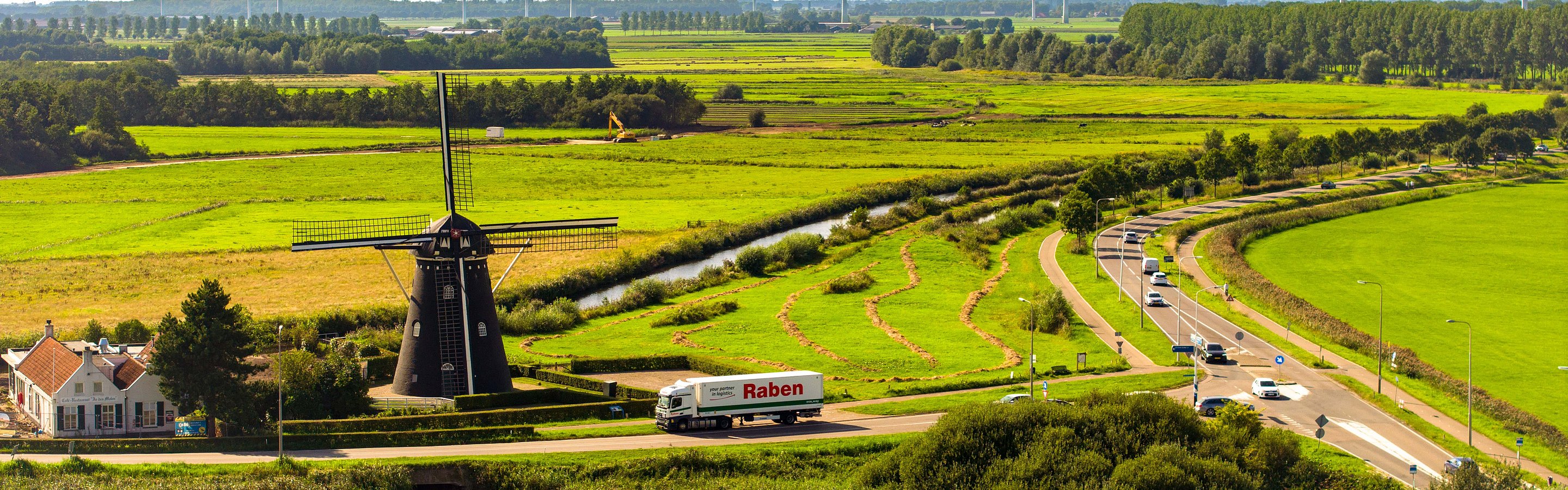 news-details-raben-group