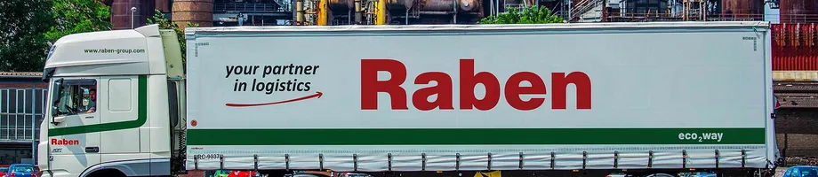csm_Raben_long_truck_eco2way-min_73ebdd87b3.jpg