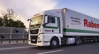 Transport FTL