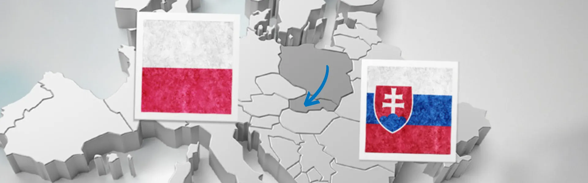 Polska_Słowacja_codzienne_połączenia