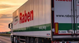 Lagerlogistik