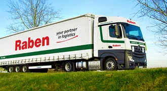 csm_Raben_Truck_15_eb45202174.png