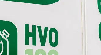 csm_HVO100_-_oznaczenie_0ededd66c6.jpg