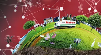 csm_CSR_Raport_Raben_global_compact_49e56c4440.jpg