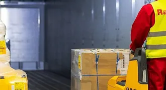 csm_henkel_reben_2_40734540af.jpg