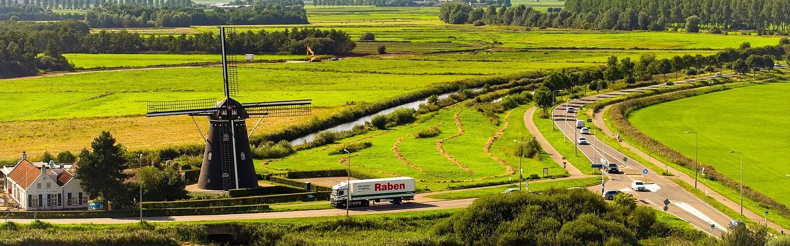 csm_Raben_NL_1_7a7d10f11c.jpg