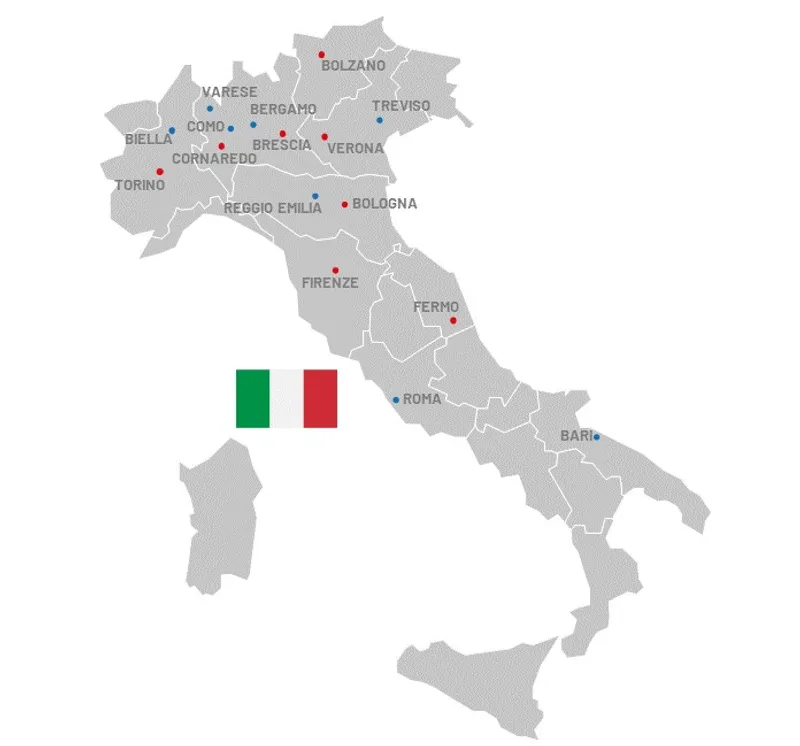Harta_depozite_Italia_1.jpg