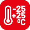 transportation_in_temperature_ranges_from-25C_to__25C_icon.svg