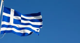 csm_Greece_4c8f141a8c.jpg