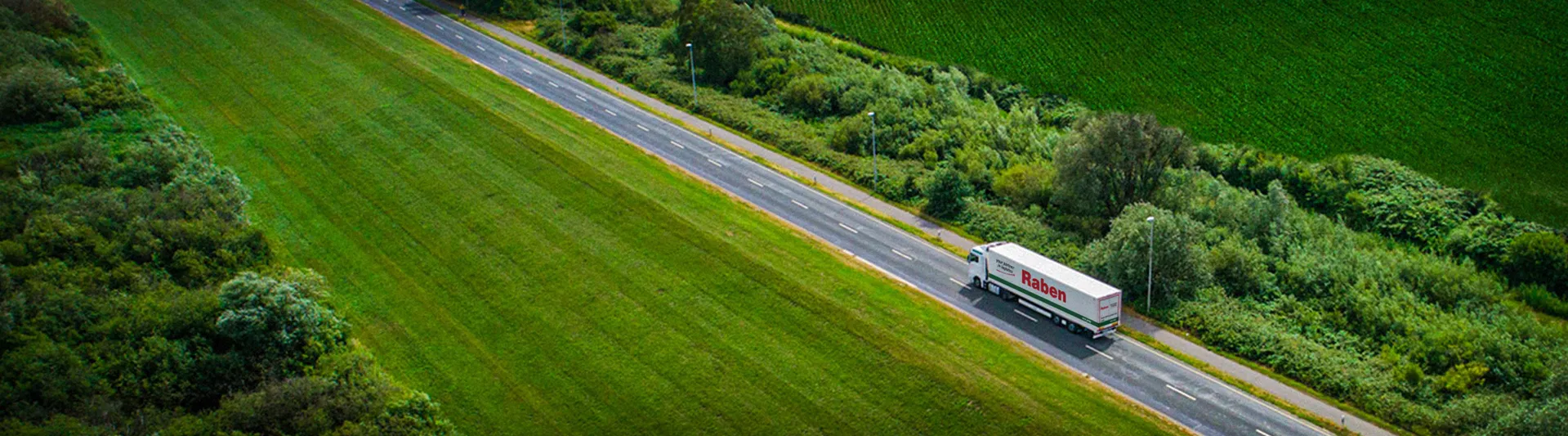 International Transport Logistics