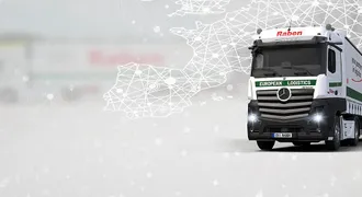 система Єврохаб