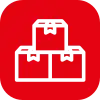 storage_of_products_for_sale_icon.svg