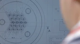 Proiectare subansamble la Flexibil Romania