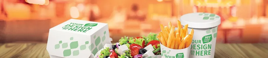 csm_hit-food-pack-zakazka_b7374b7bec.jpg