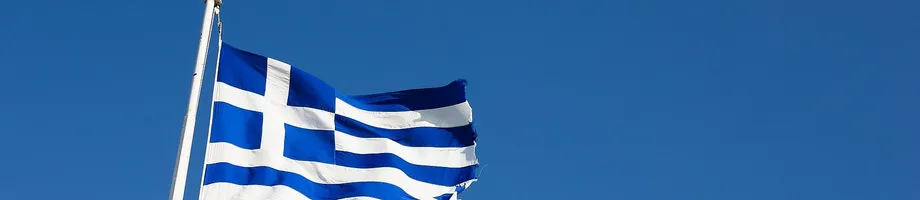 csm_Greece_4c8f141a8c.jpg