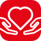 Social commitment