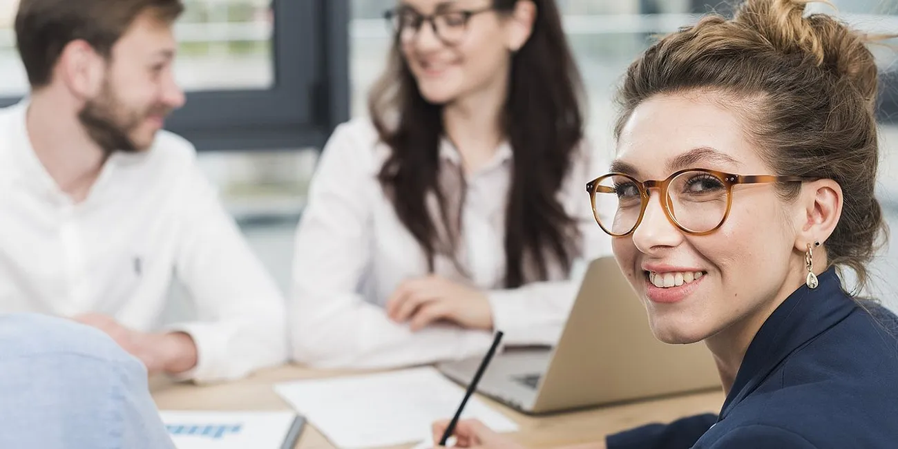 Ismerd megfelvételifolyamatunkat