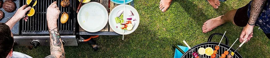 csm_grill_c15e27434d.jpg