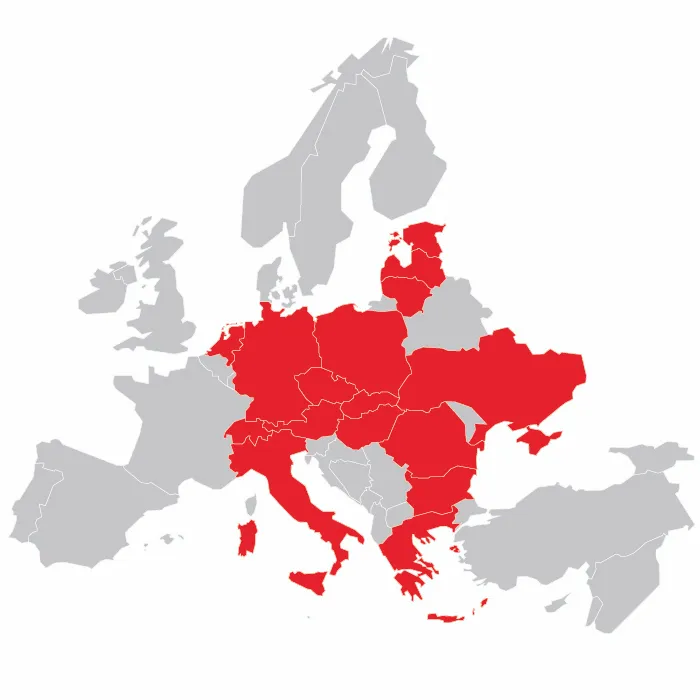 maps_switzerland.jpg