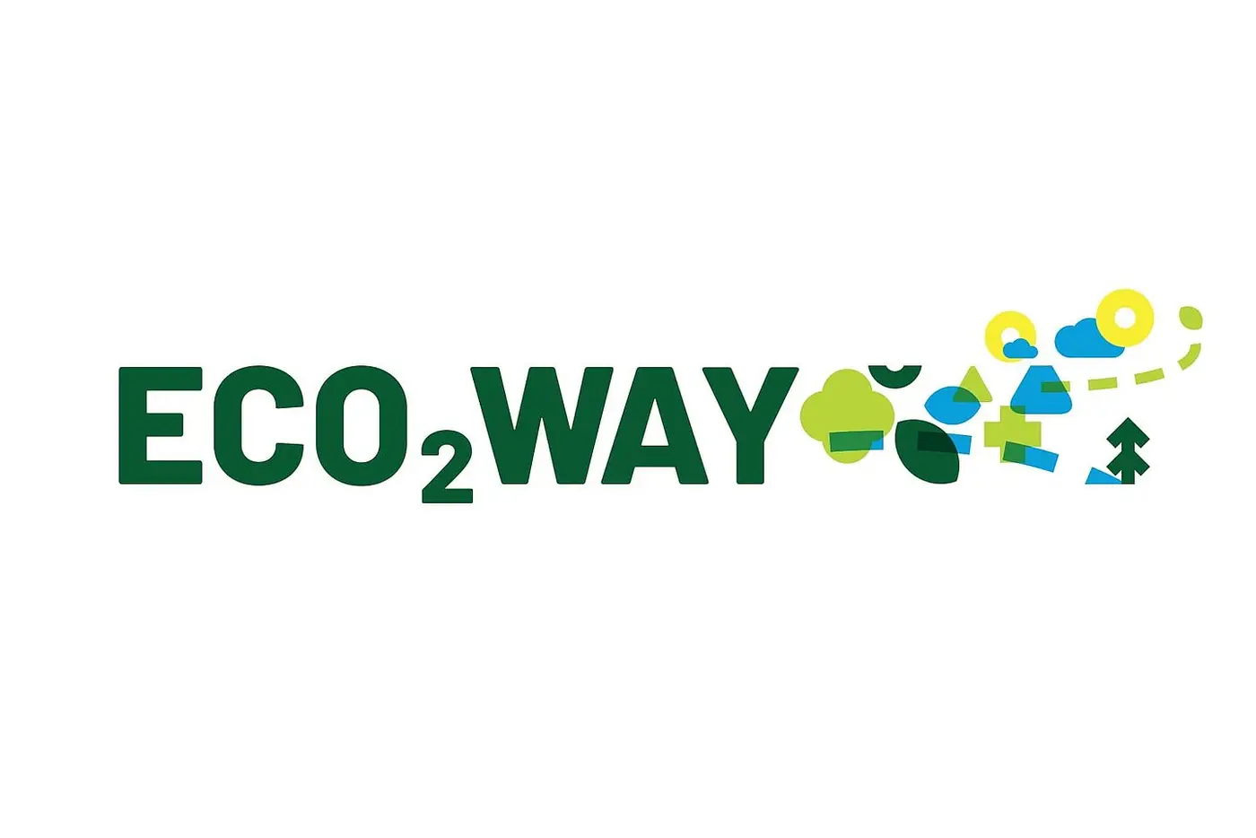 ECO2WAY