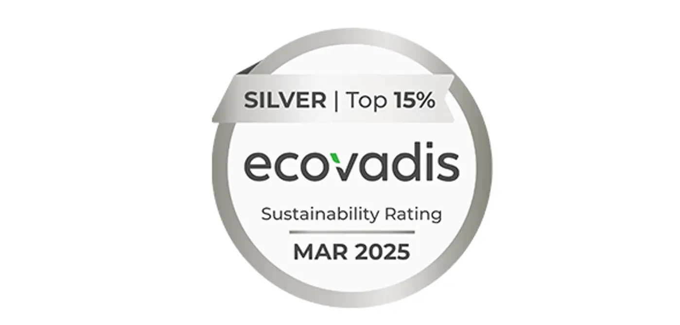 csm_ecovadis_margin_2025_b4213528d9.png