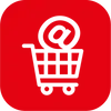 e-commerce_icon.png