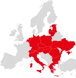 Europa_map.png