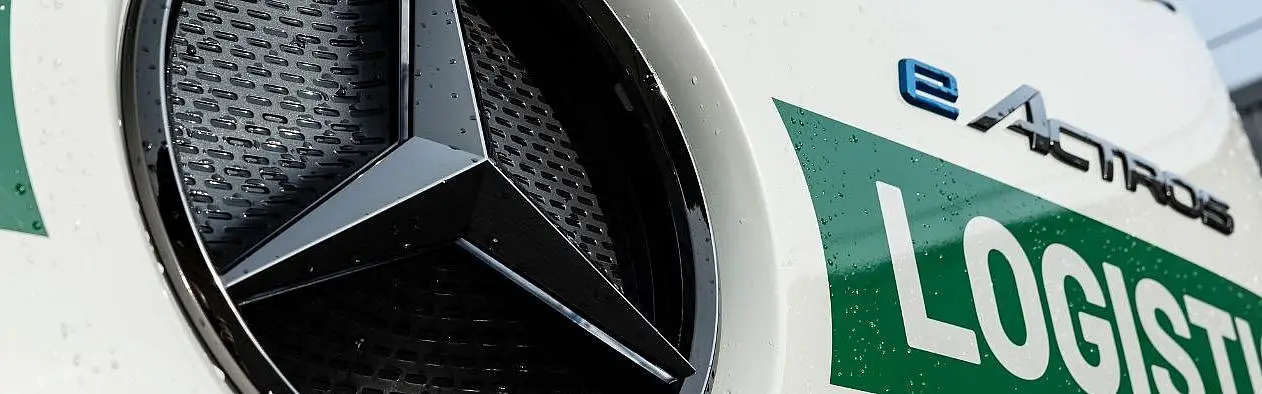csm_Mercedes_Header_9a24b9605f.jpg