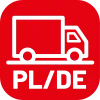 unique_solution_in_PL_DE_transport_icon.svg