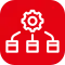 Comprehensive process management