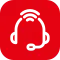 dedicated_customer_services_icon.svg