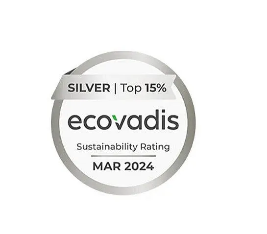 csm_silver_medal_ecovadis_2024_fd24f7238b.jpg