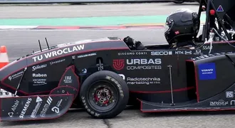 formula student
