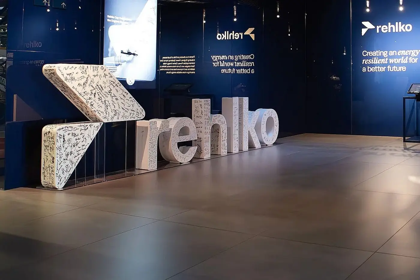 csm_csm_REHLKO_REBRANDING_REGGIO-_57083fe076_aa13451cf5.jpg