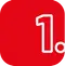 1-ikona.png