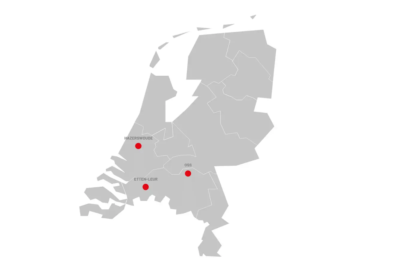 csm_Netherlands_989d1bcc86.png