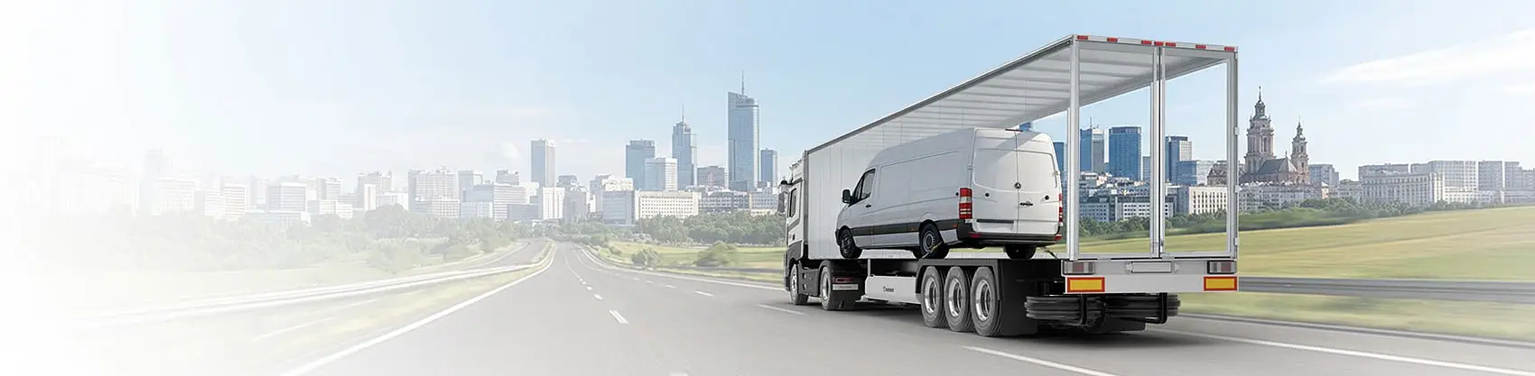 csm_vanvs-truck-3_bezvan_d223060c66.jpg
