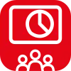 Flexitime and time recording with overtime compensation in many areas with collective agreements