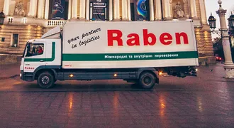 csm_Lviv_Raben_truck_413cd9d7aa.png