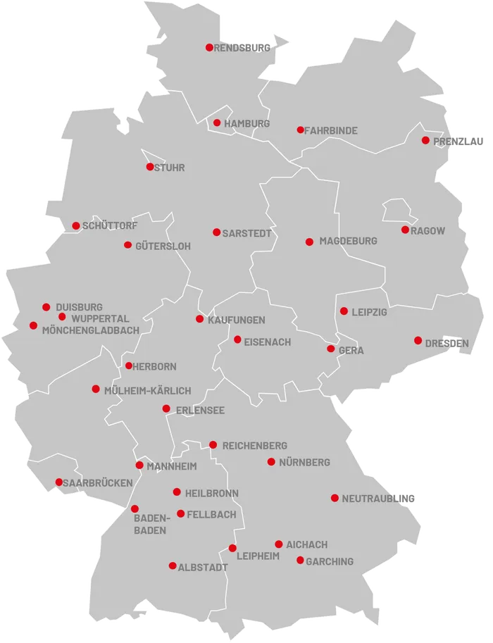 csm_Deutschlandkarte_713b0905b3.png