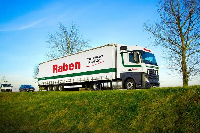 Ftl Raben