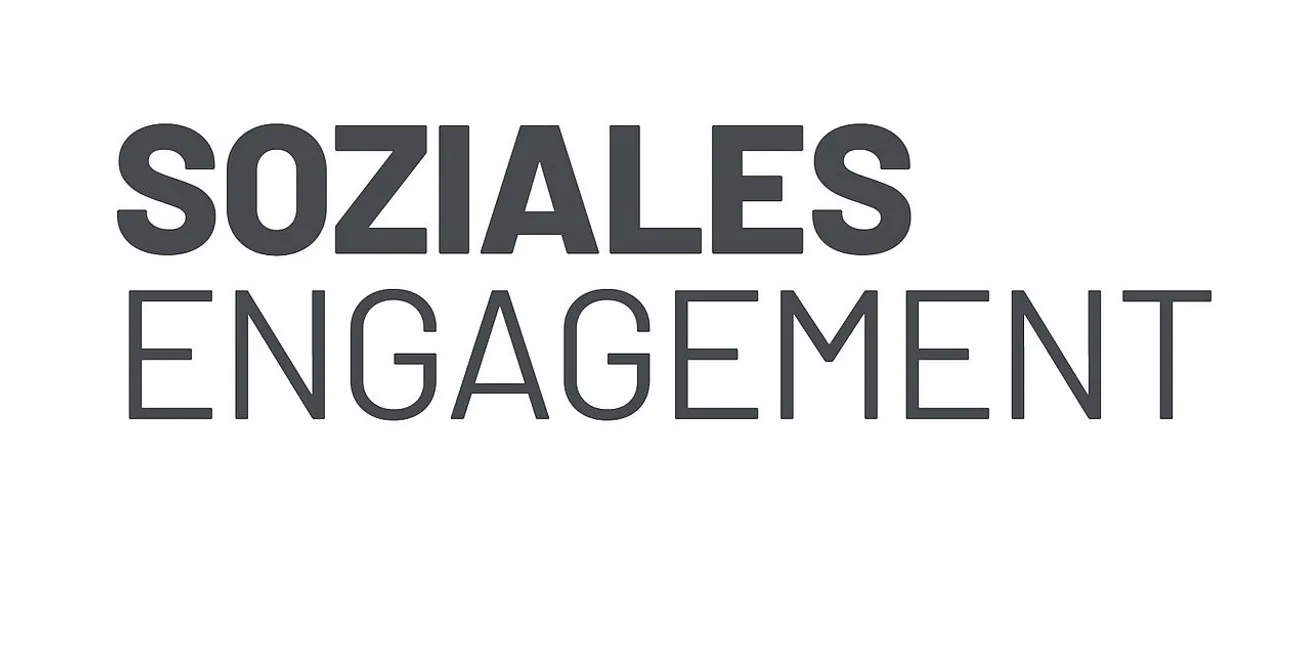 csm_Soziales_Engagement_ee75b7a51c.jpg