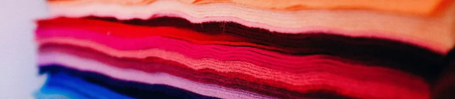 Textiles Romania