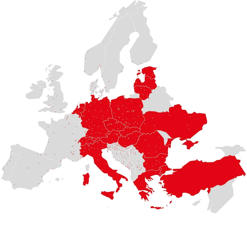 csm_mapa_2025_z_Turcja_1_ace31232b0.jpg