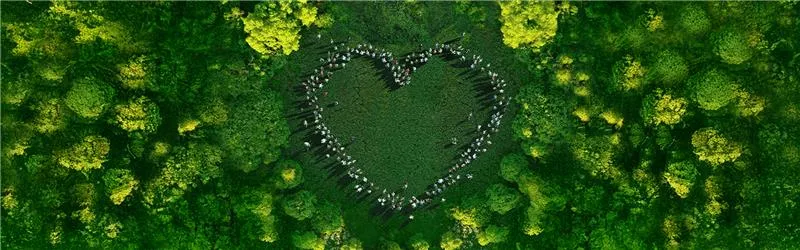 Raben Group Multimodaal Transport Expo Breda