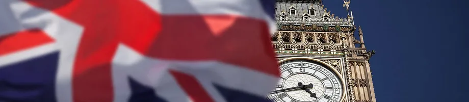 csm_brexit_4b0217c5d7.jpg