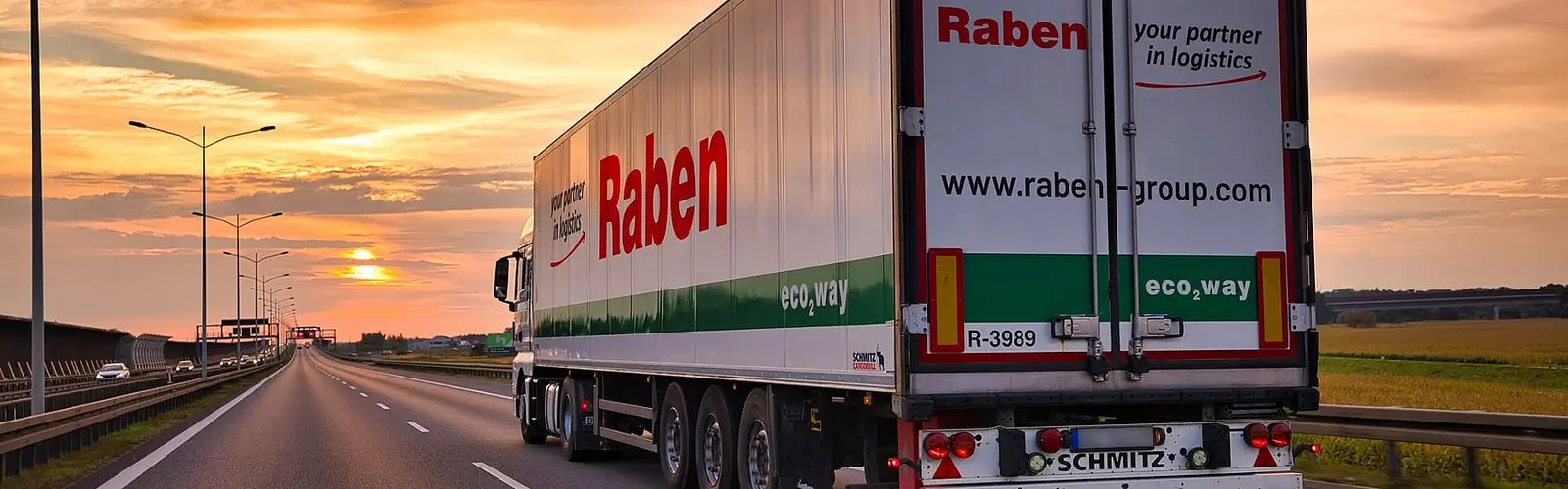 csm_header_csm_Raben_Group_summary_of_2025_e866b85149.jpg