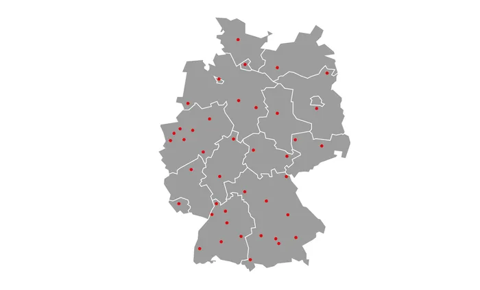 csm_Germany_0922156fe5.png